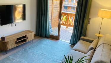 Apartment Okami - Foto 3