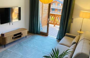 Apartment Okami - Foto 3