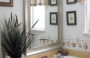 25 Steps to the Beach - Photo 44