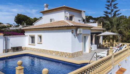 Casa Sunshine - Foto 2