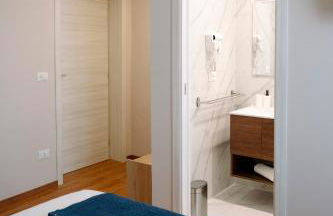 Calabreeze - Photo 1