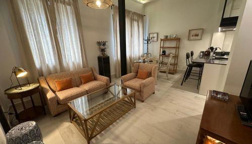 Ohliving Teatinos Bajo B - Foto 4