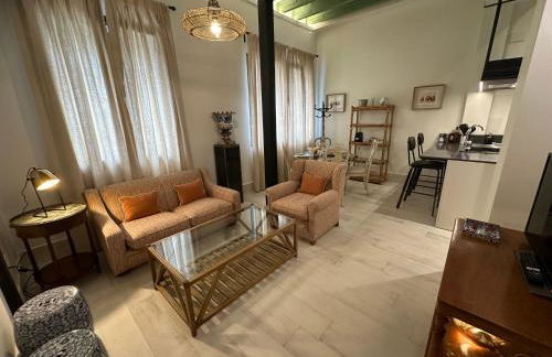 Ohliving Teatinos Bajo B - Foto 4