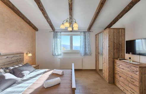 Villa Casa Brazzana - Photo 71