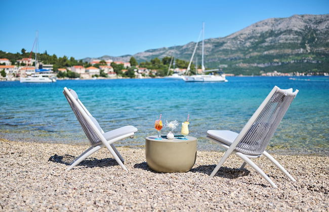 Aminess Vival Port9 Residence - Foto 35