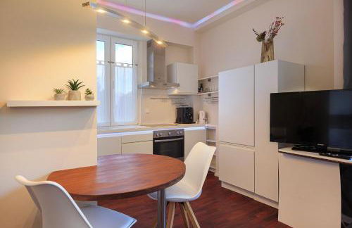 Adelaide Suite - Foto 3