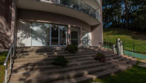 Le Cikhara - Photo 2