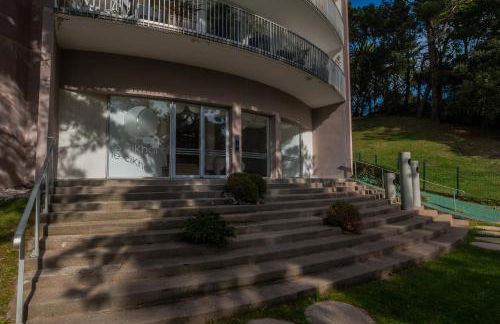 Le Cikhara - Photo 2