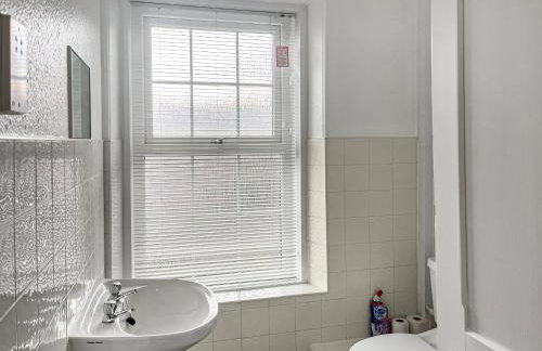 The Farmhouse - Uk49068 - Foto 10