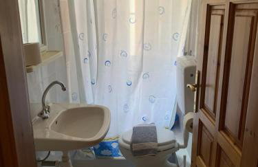 Dafni Studios - Foto 13