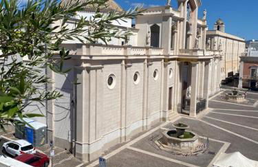 Aduepassi apartments - Foto 6