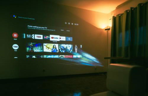 Madrid Rio - Foto 10