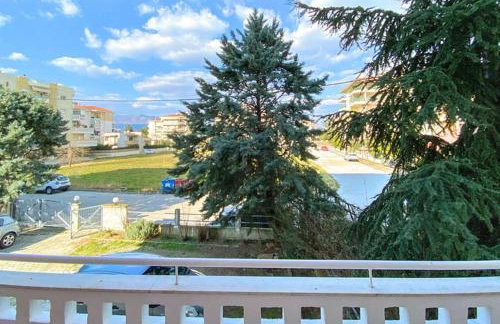 Art decor luxury apartment - Foto 16