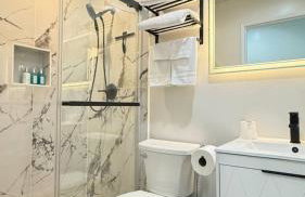 Modern Studio Stylish &Cozy Ieft Unit - Foto 12