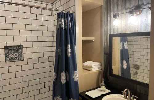 Historic 706 - Foto 26