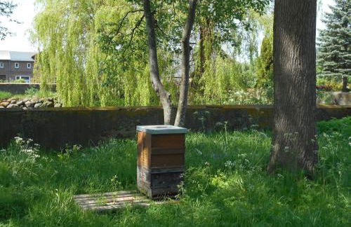 Ferienhof Bisdorf "Sundbrücke" - Foto 1