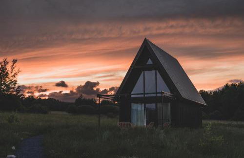 Bukolika Village Vibes - Foto 31