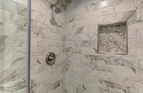 Cozy 3 bdr family Condo in Horseshoe Bay Near Marina - Foto 32