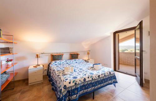 Villa Clemente by Mmega - Foto 36