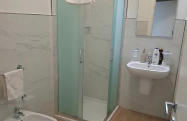 Al Cit, bilocale nuovo, centrale e silenzioso - Foto 9