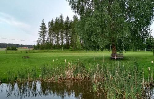 Gierszówka Smak&Relaks - Foto 72