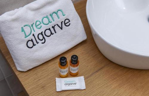 D13 - Eiras Velhas Holiday House in Almádena - Foto 52