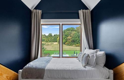 Bear Ranch by Juniper Holiday + Home - Photo 59