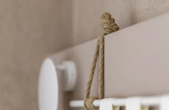 Rennweg 114 - Photo 106