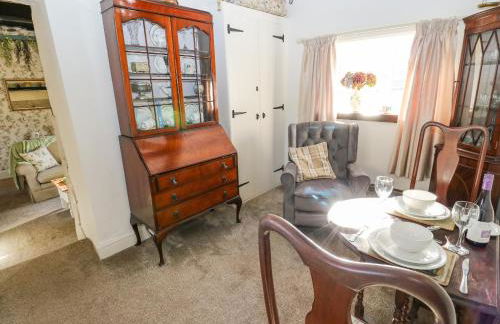 Prospect Cottage - Foto 9