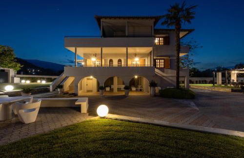 Villa Elisabeth - Foto 76