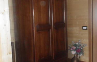 Colle Bianco - Foto 24