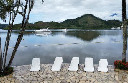 Praia do engenho sweet home - Foto 37