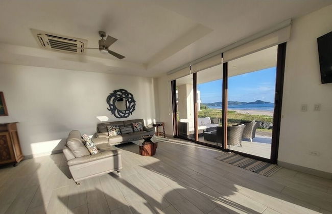 Hacienda Iguana Beach and Golf Resort - Foto 31