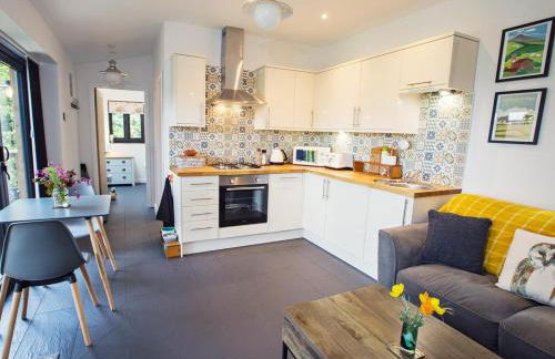 1 Bed in Abergavenny oc-75206 - Foto 6