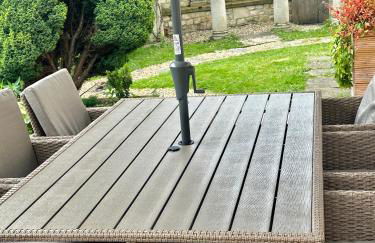 Historic Charm: *Perfect For Group Getaways* - Photo 49