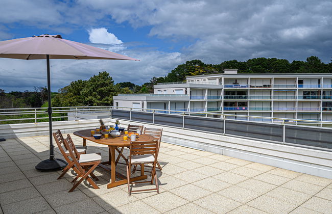 Men Er Bellec - Foto 16