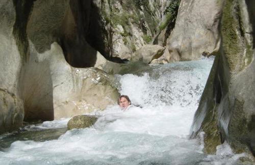 Sierra Verde Polop - Foto 18