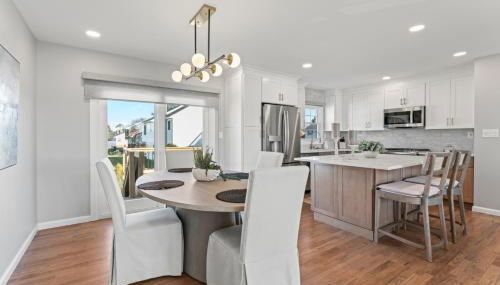 Neptune City 4BR | Private Pool + Sunset Views - Foto 4