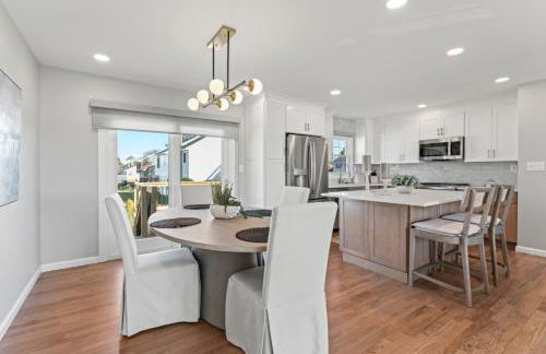 Neptune City 4BR | Private Pool + Sunset Views - Foto 24