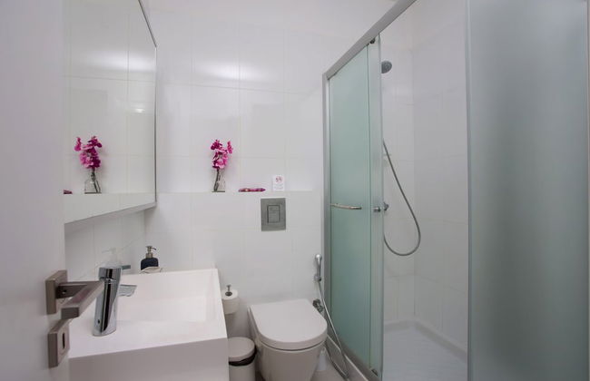 Opera Exclusive Apartments - Foto 17