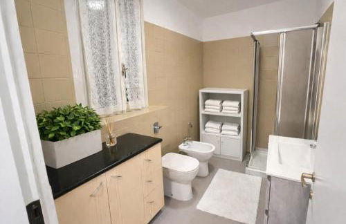 La Francigena - monolocale a due passi dal Castello - Photo 17