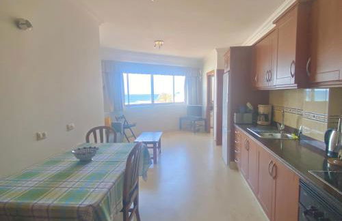 Gomera Sunset Apartments - Foto 16