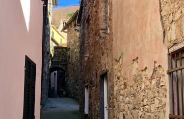 La casa di Mirella - Foto 9