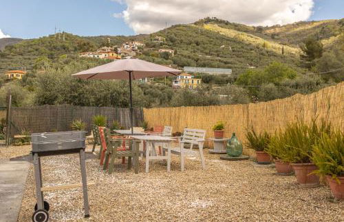 Veggia Butega - Foto 23