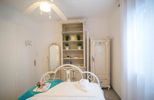 Bay View House - Foto 76