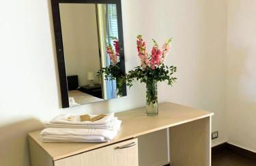 Appartamento fronte mare Taormina - relax e posizione top - Foto 20