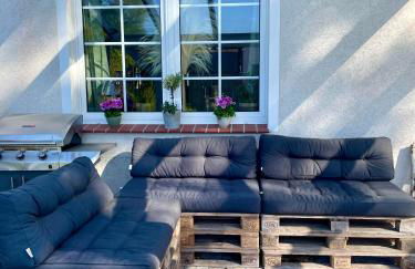 Wohnen im Stielwerk - Foto 56