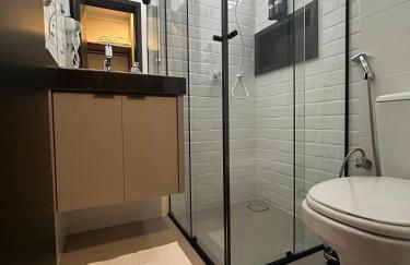 Prédio San Paolo - Bairro Santa Mônica próximo a UFU / Prefeitura / Center Shopping - Foto 40