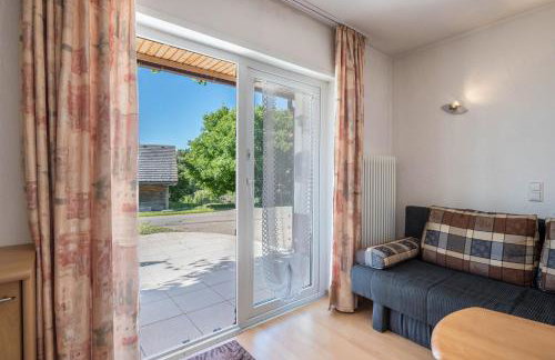 Haus Isele - Foto 25