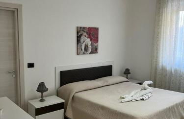 Casa Bruna Tettoia - Foto 10